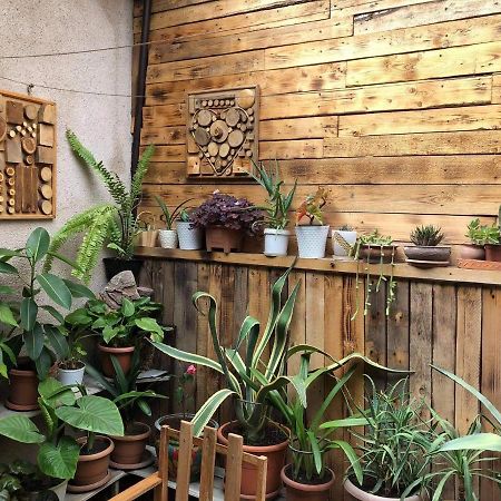 Vacation Home Yerevan Exterior photo
