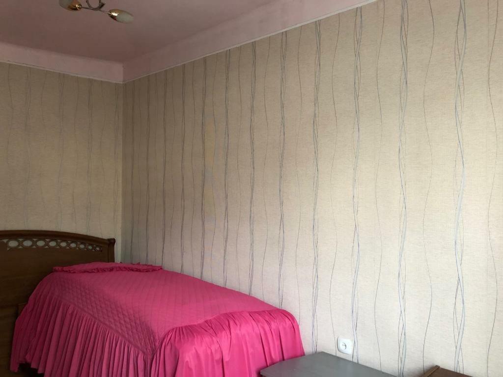 Vacation Home Yerevan Exterior photo